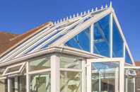 Much Marcle conservatory roof repairs