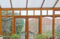 free Much Marcle conservatory roof repair quotes