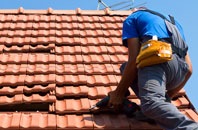 Much Marcle urgent roof repairs