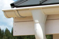 free Much Marcle gutter installer quotes